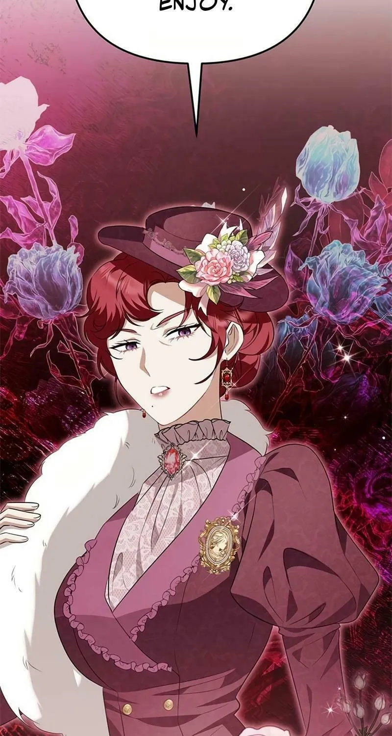 Seeking for Your Forgiveness Chapter 15 page 16 - 