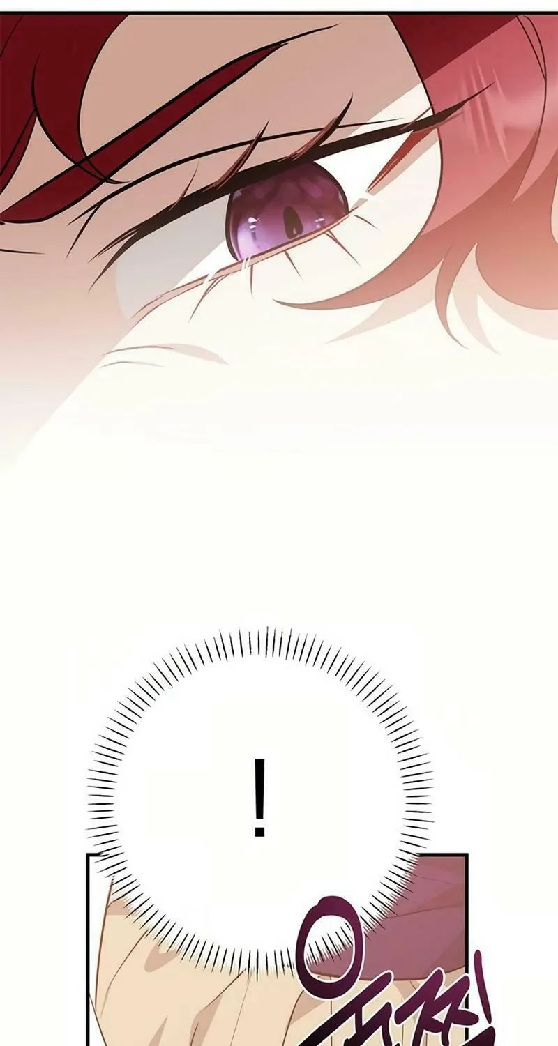 Seeking for Your Forgiveness Chapter 15 page 19 - 