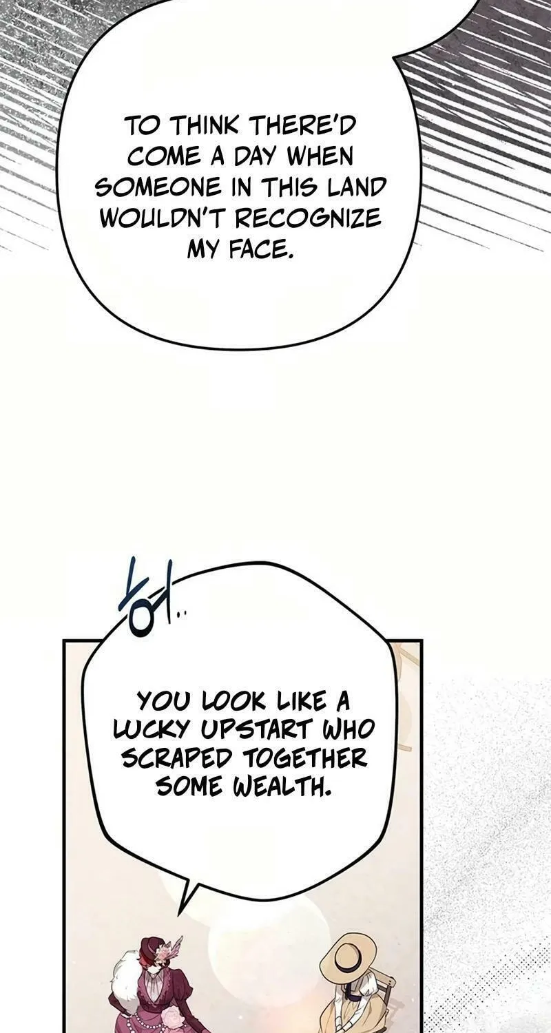 Seeking for Your Forgiveness Chapter 15 page 27 - 