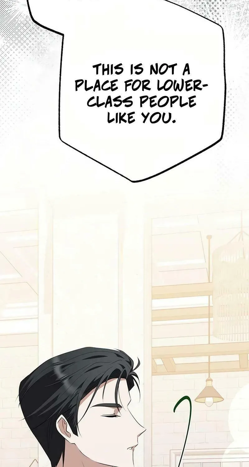 Seeking for Your Forgiveness Chapter 15 page 29 - 