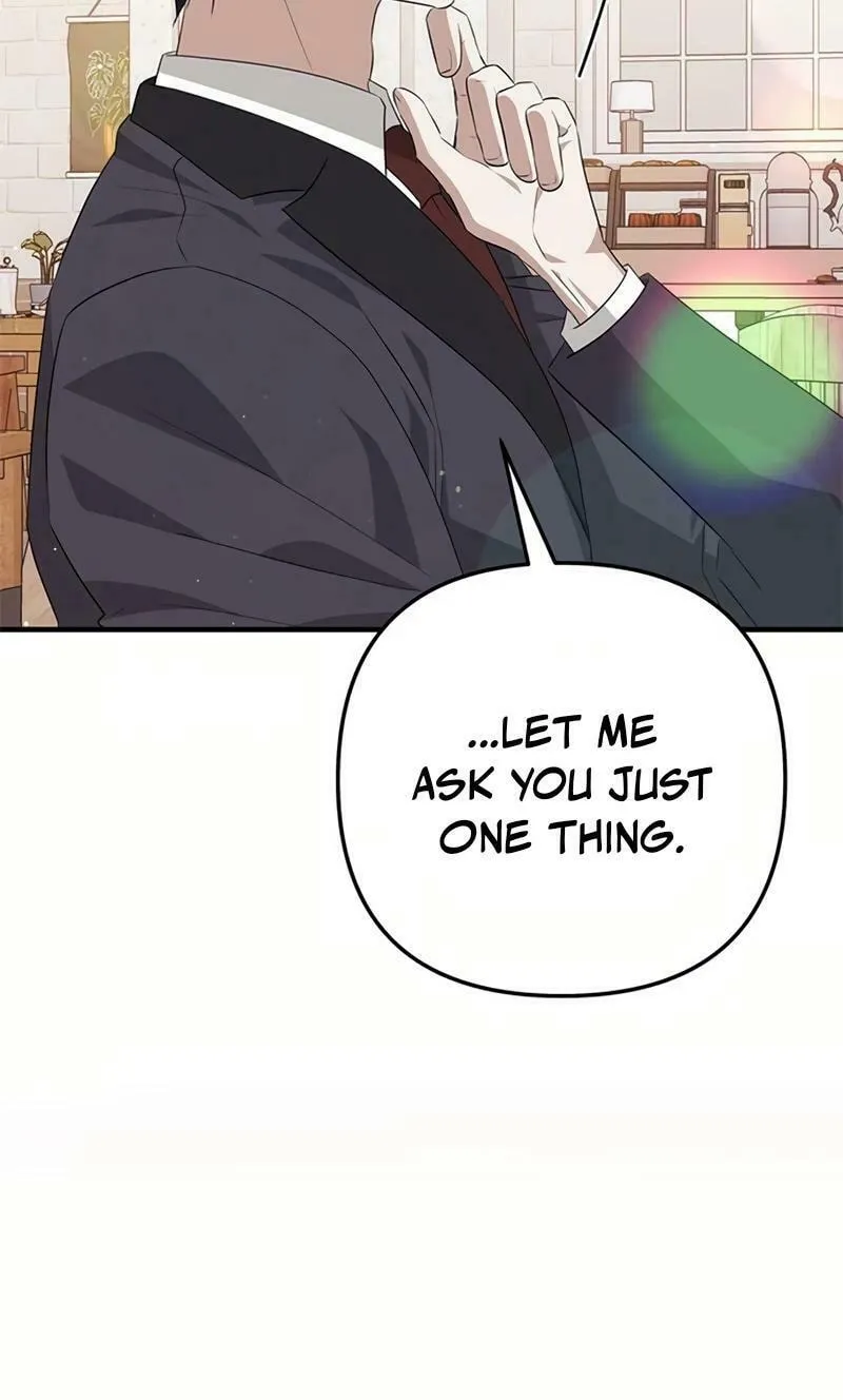 Seeking for Your Forgiveness Chapter 15 page 30 - 