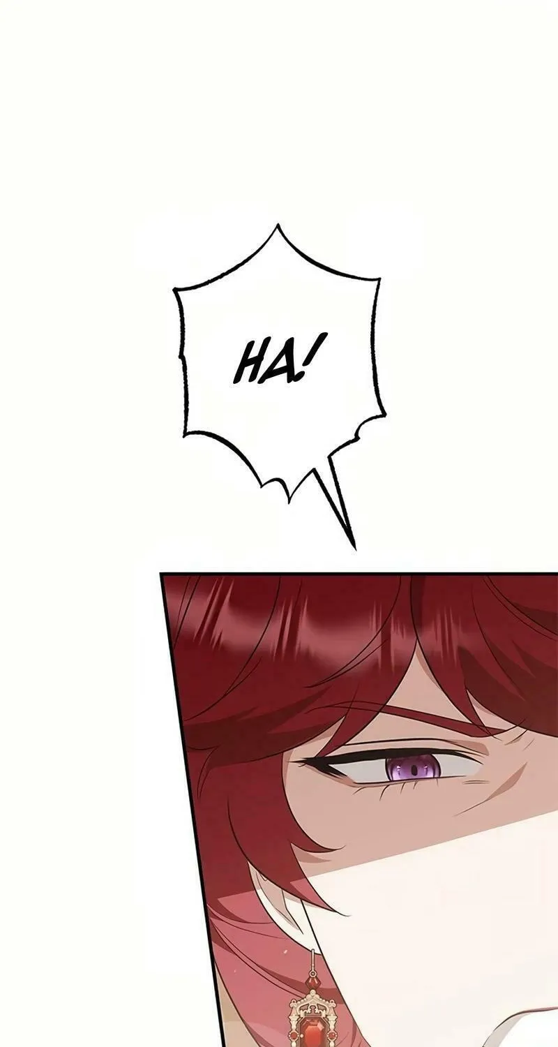 Seeking for Your Forgiveness Chapter 15 page 32 - 
