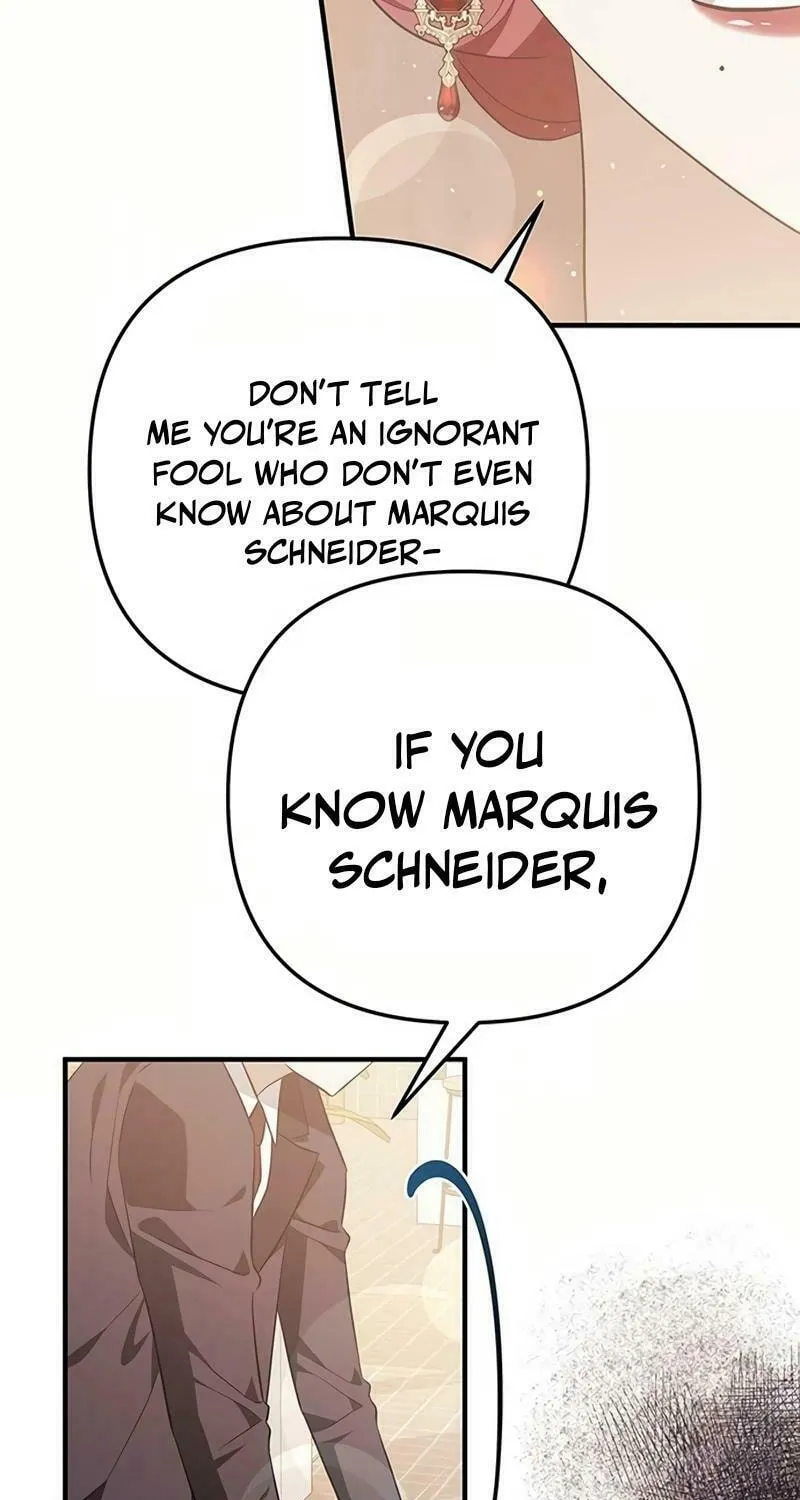 Seeking for Your Forgiveness Chapter 15 page 33 - 