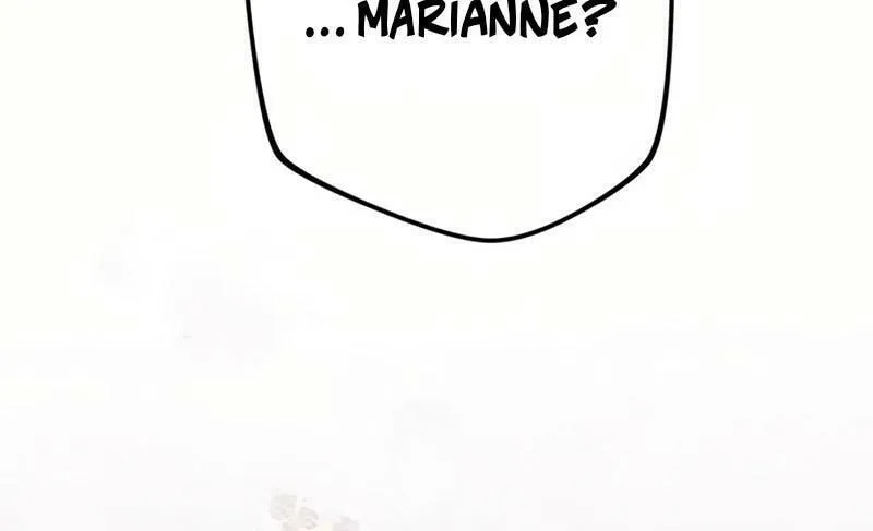 Seeking for Your Forgiveness Chapter 15 page 39 - 