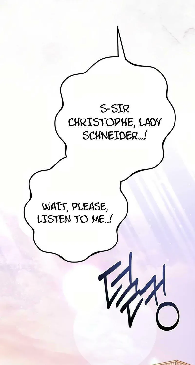 Seeking for Your Forgiveness Chapter 15 page 41 - 