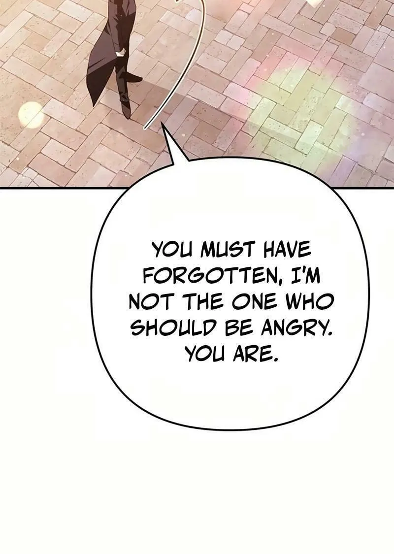 Seeking for Your Forgiveness Chapter 15 page 48 - 