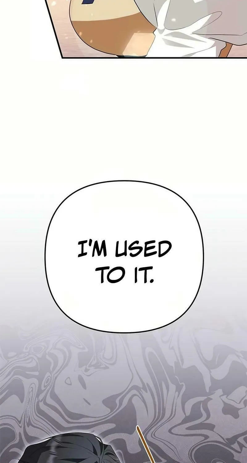 Seeking for Your Forgiveness Chapter 15 page 50 - 