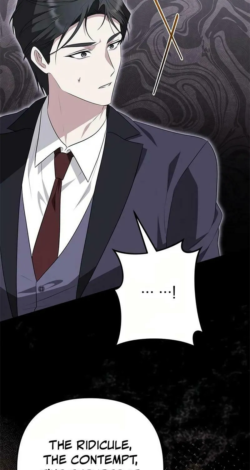 Seeking for Your Forgiveness Chapter 15 page 51 - 