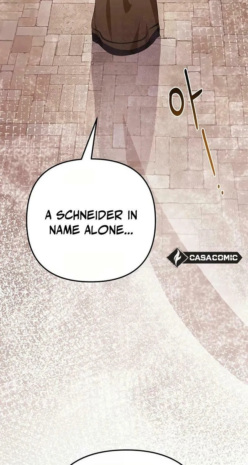 Seeking for Your Forgiveness Chapter 15 page 53 - 