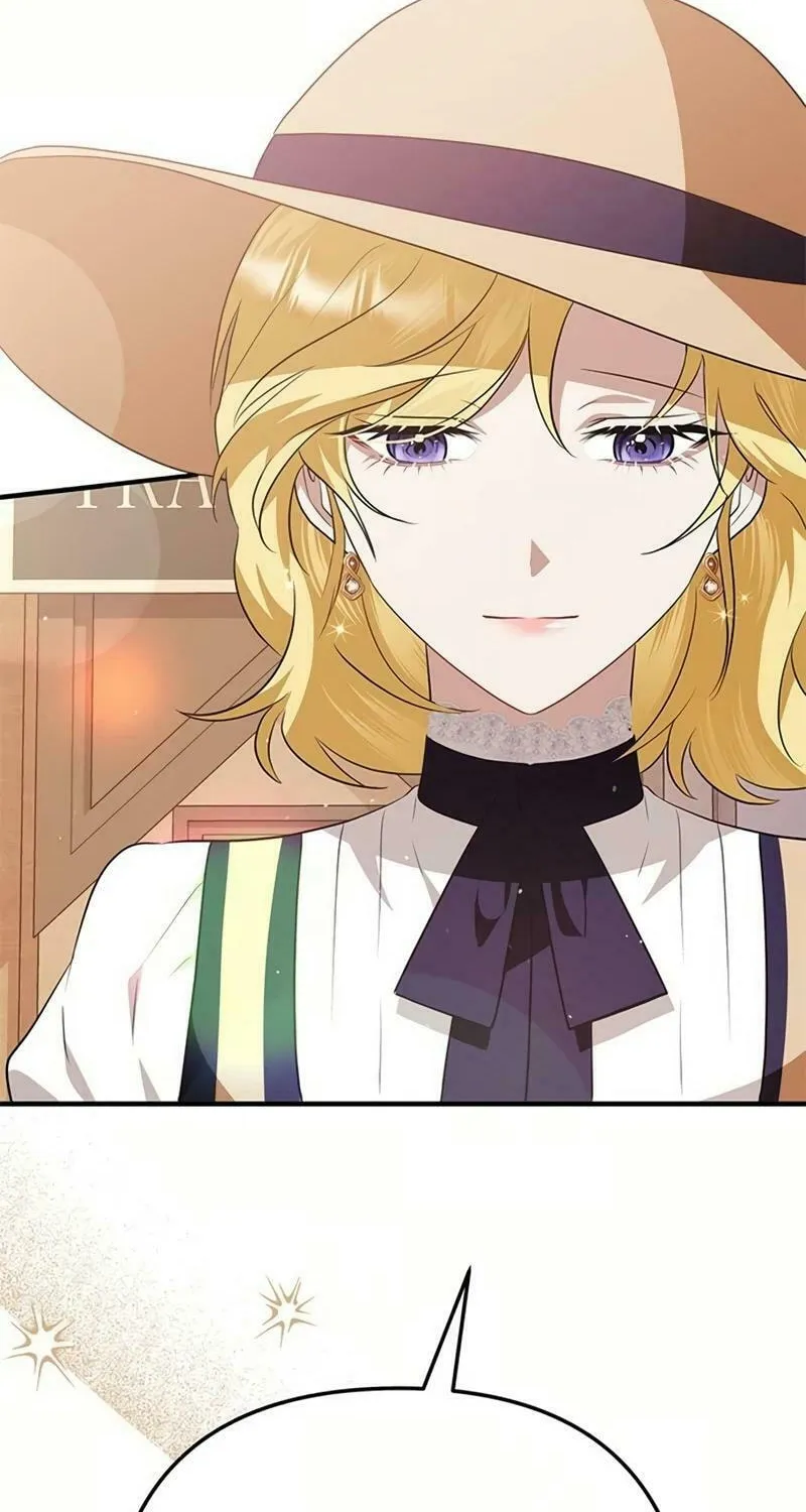 Seeking for Your Forgiveness Chapter 15 page 56 - 