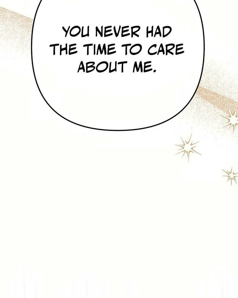Seeking for Your Forgiveness Chapter 15 page 57 - 