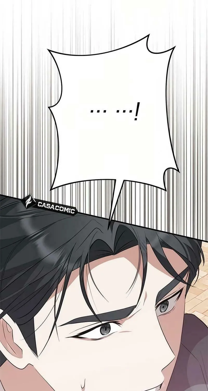 Seeking for Your Forgiveness Chapter 15 page 58 - 