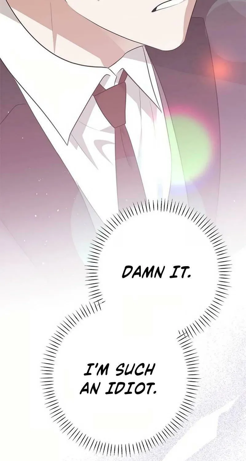 Seeking for Your Forgiveness Chapter 15 page 59 - 
