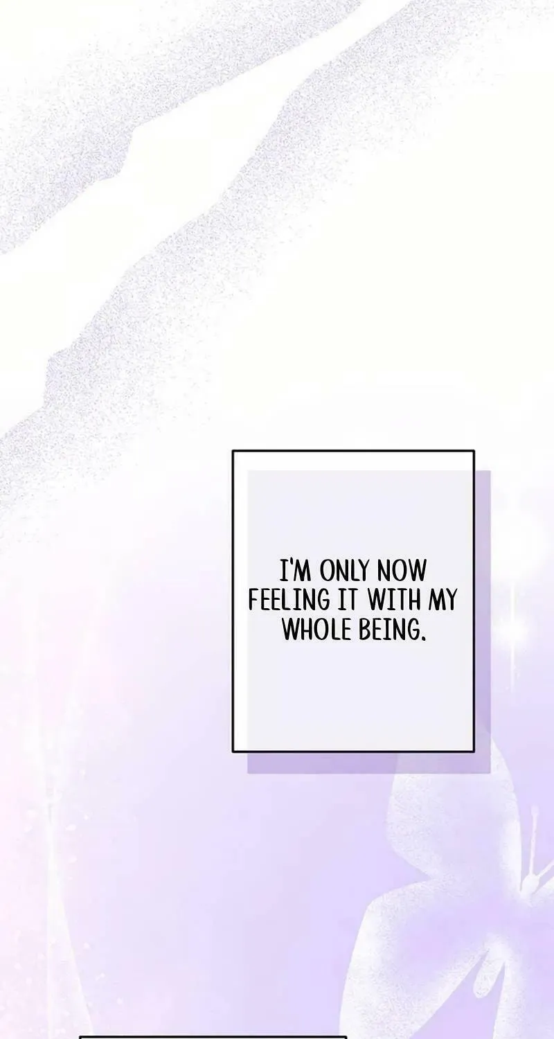 Seeking for Your Forgiveness Chapter 15 page 60 - 