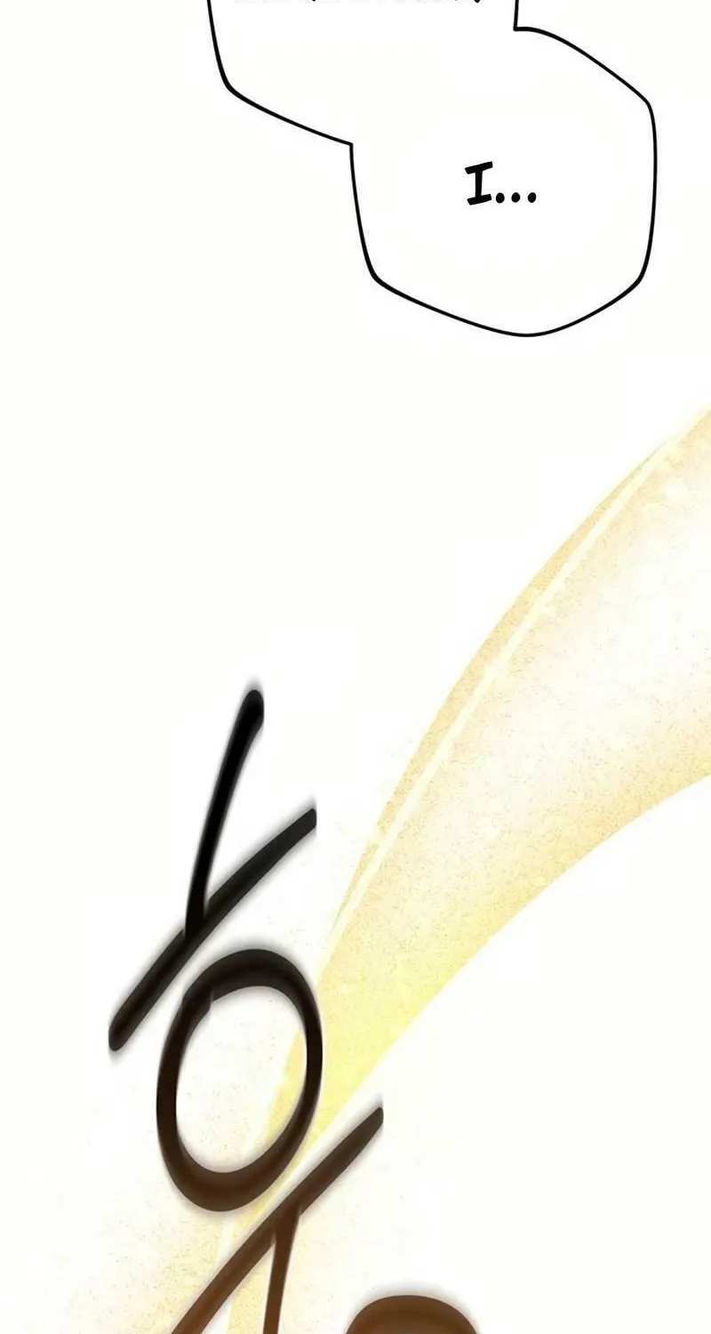 Seeking for Your Forgiveness Chapter 15 page 65 - 