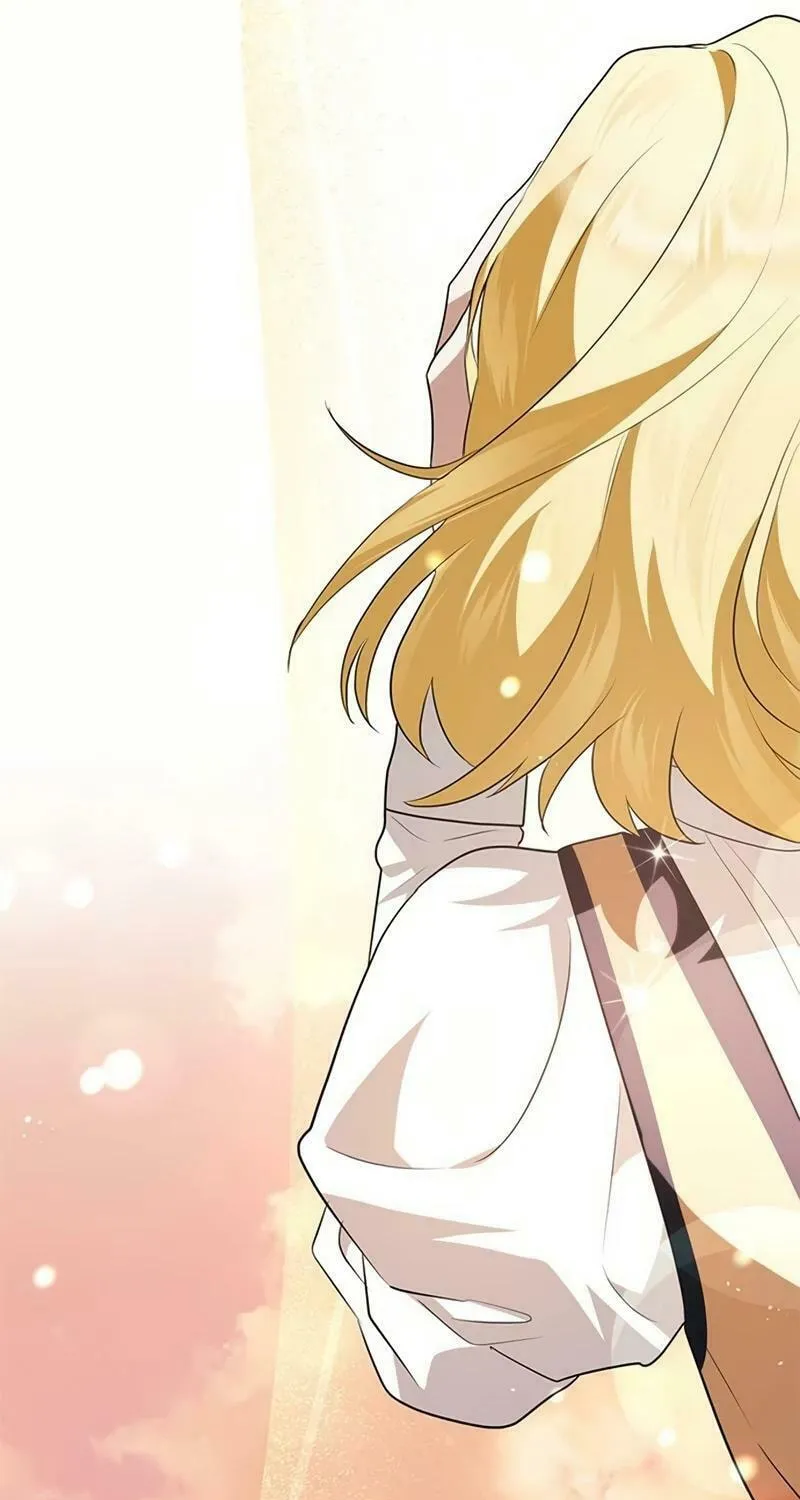 Seeking for Your Forgiveness Chapter 15 page 67 - 