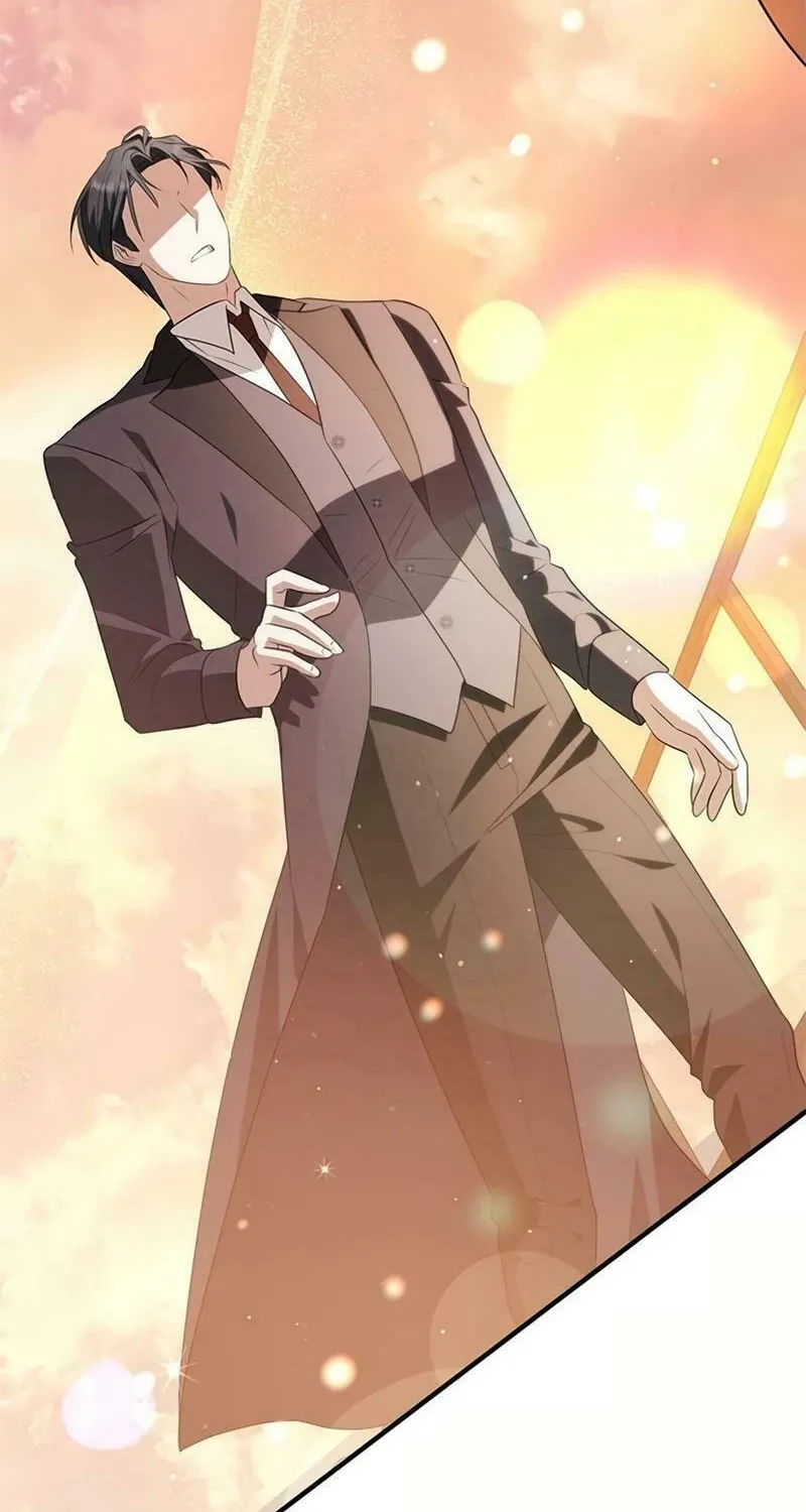 Seeking for Your Forgiveness Chapter 15 page 68 - 