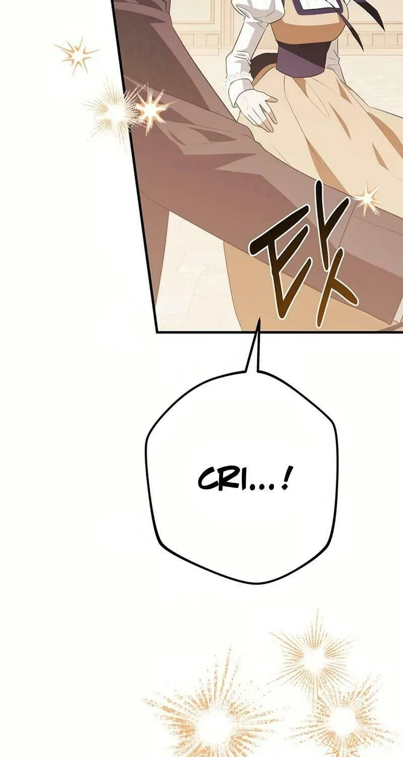 Seeking for Your Forgiveness Chapter 15 page 75 - 