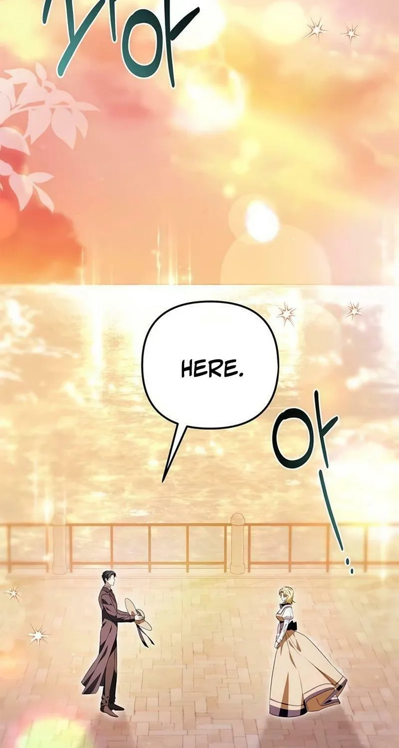 Seeking for Your Forgiveness Chapter 15 page 79 - 