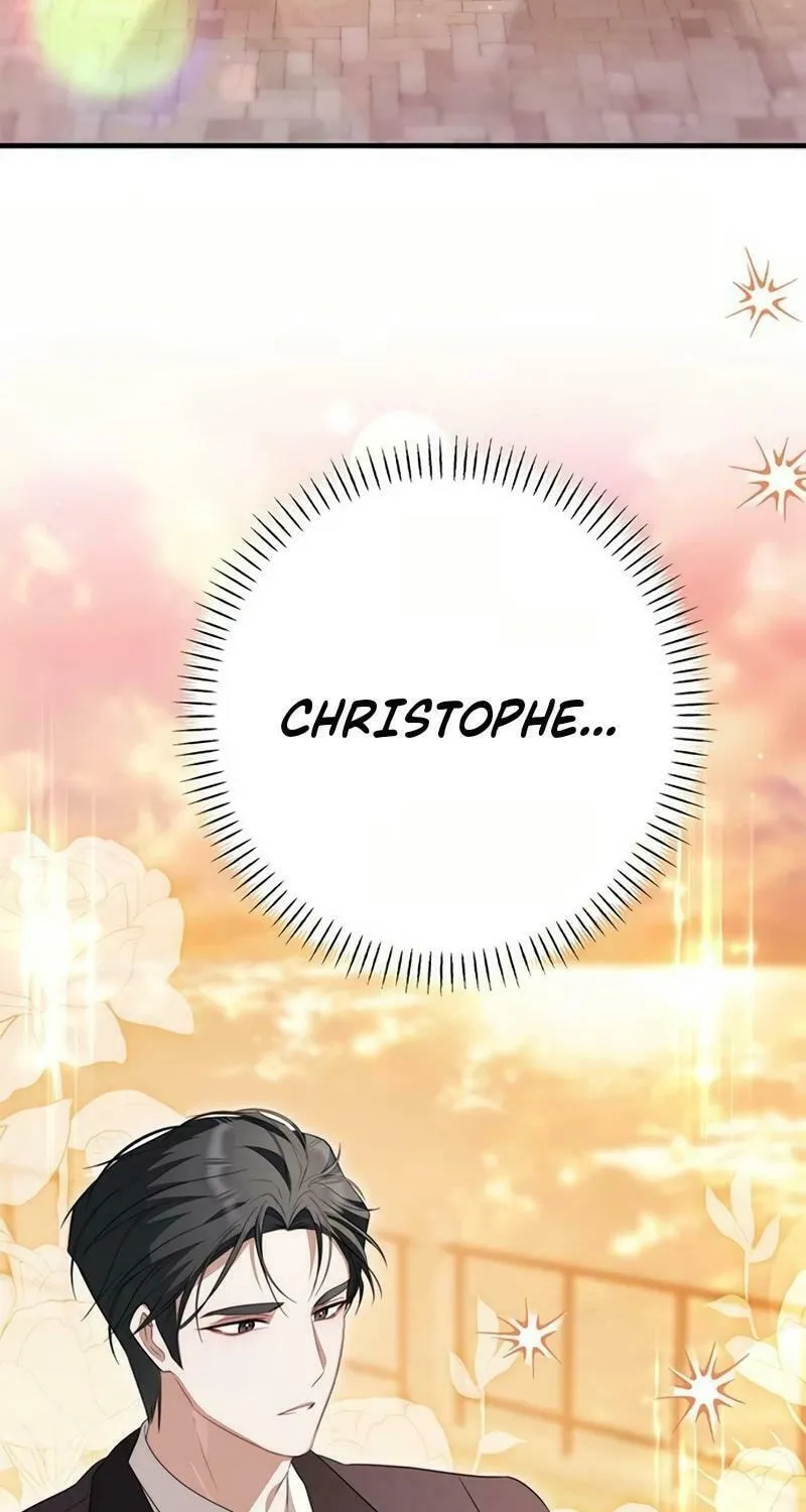 Seeking for Your Forgiveness Chapter 15 page 80 - 