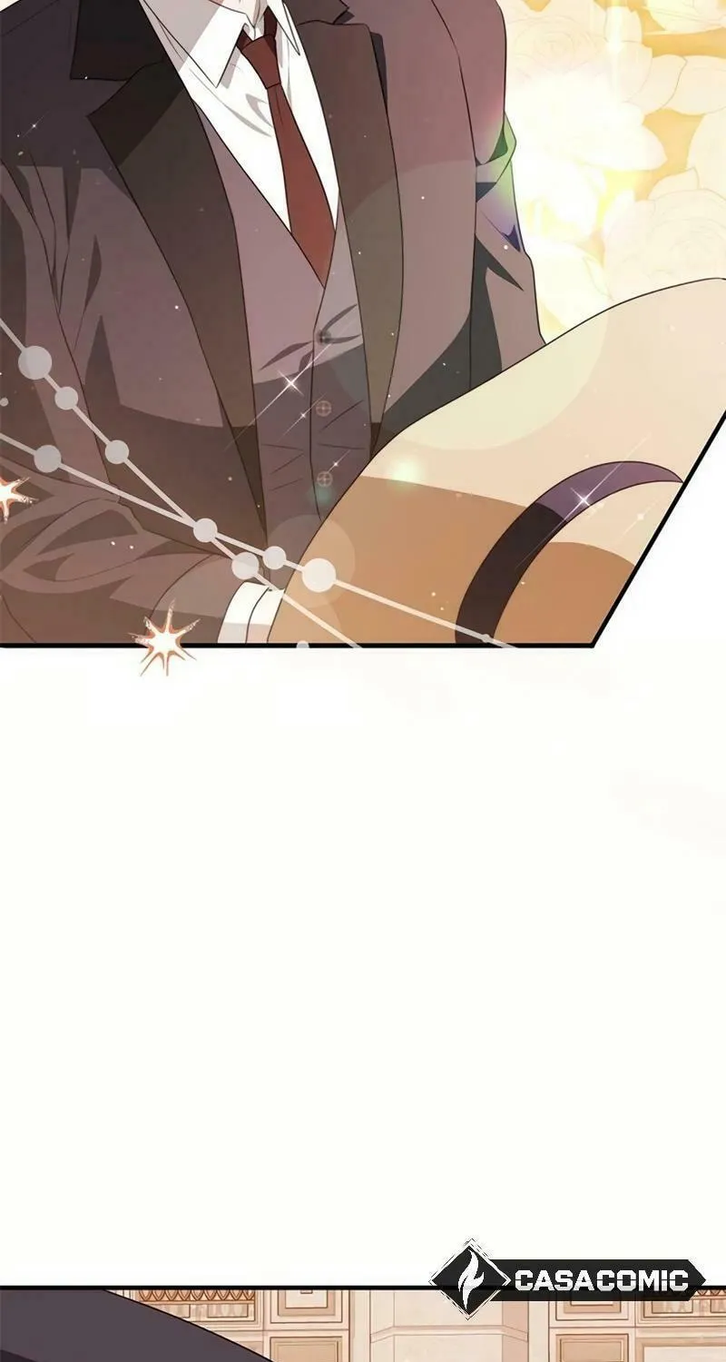 Seeking for Your Forgiveness Chapter 15 page 81 - 