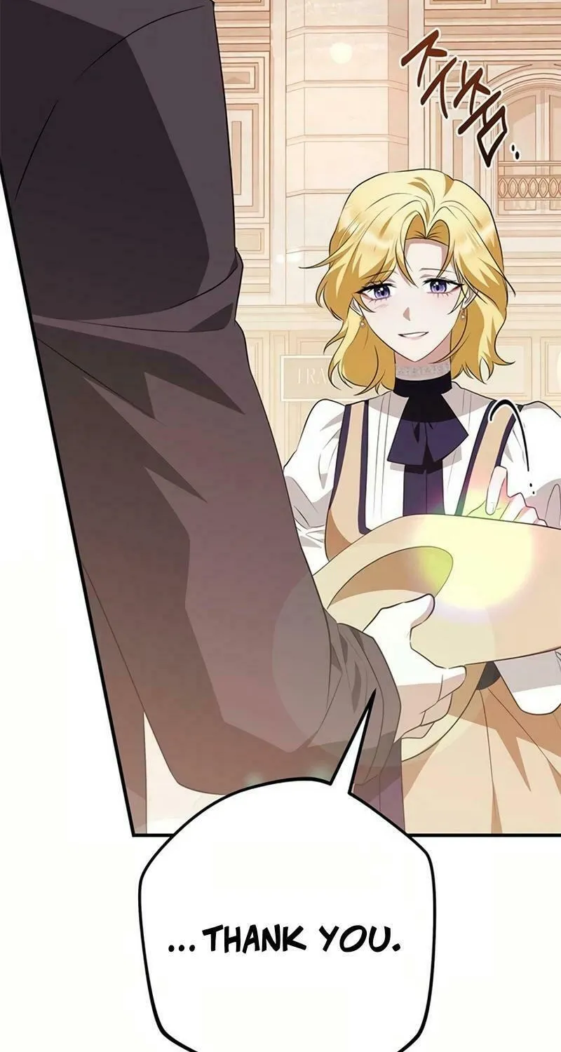 Seeking for Your Forgiveness Chapter 15 page 82 - 