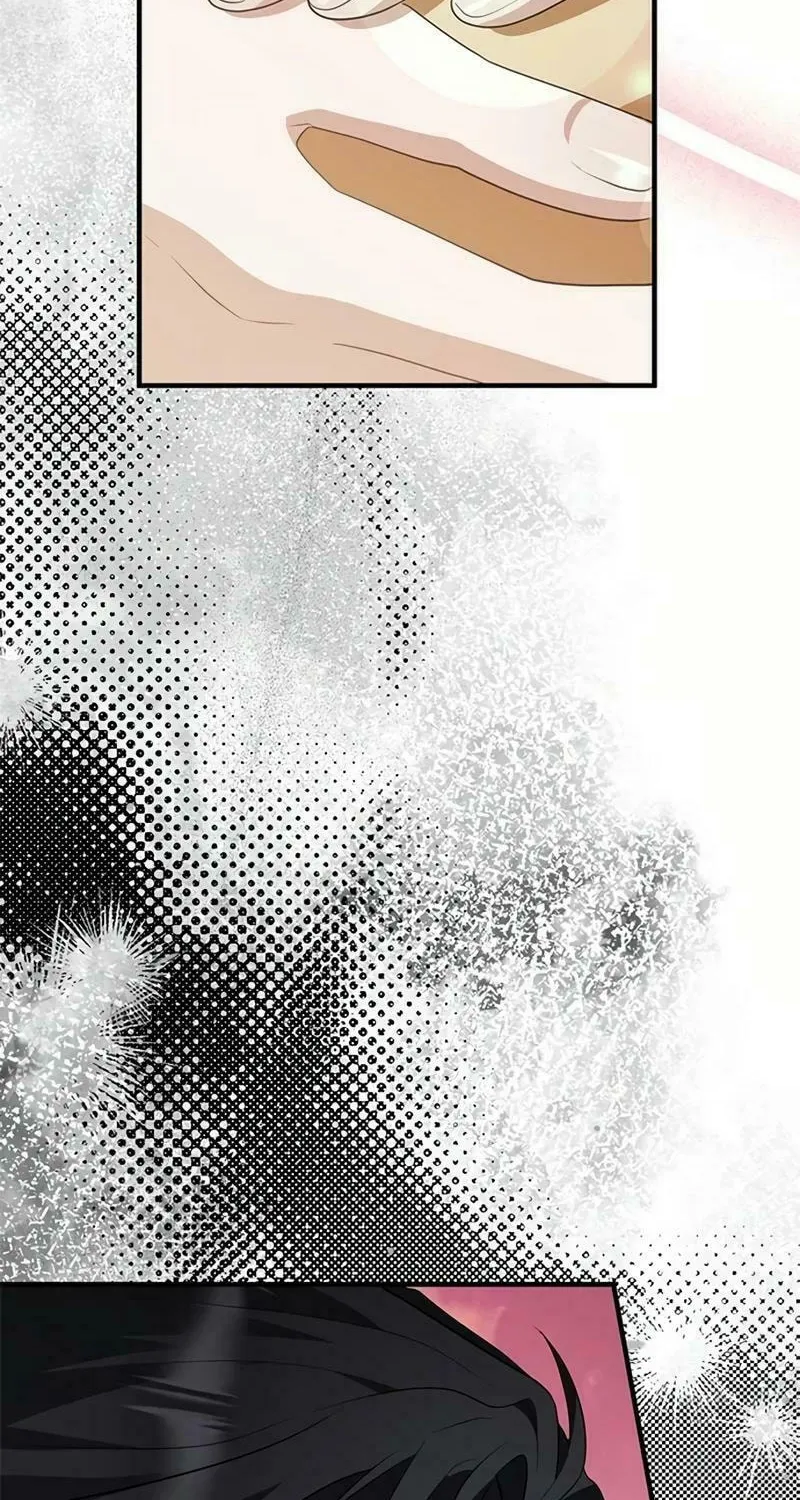 Seeking for Your Forgiveness Chapter 15 page 84 - 