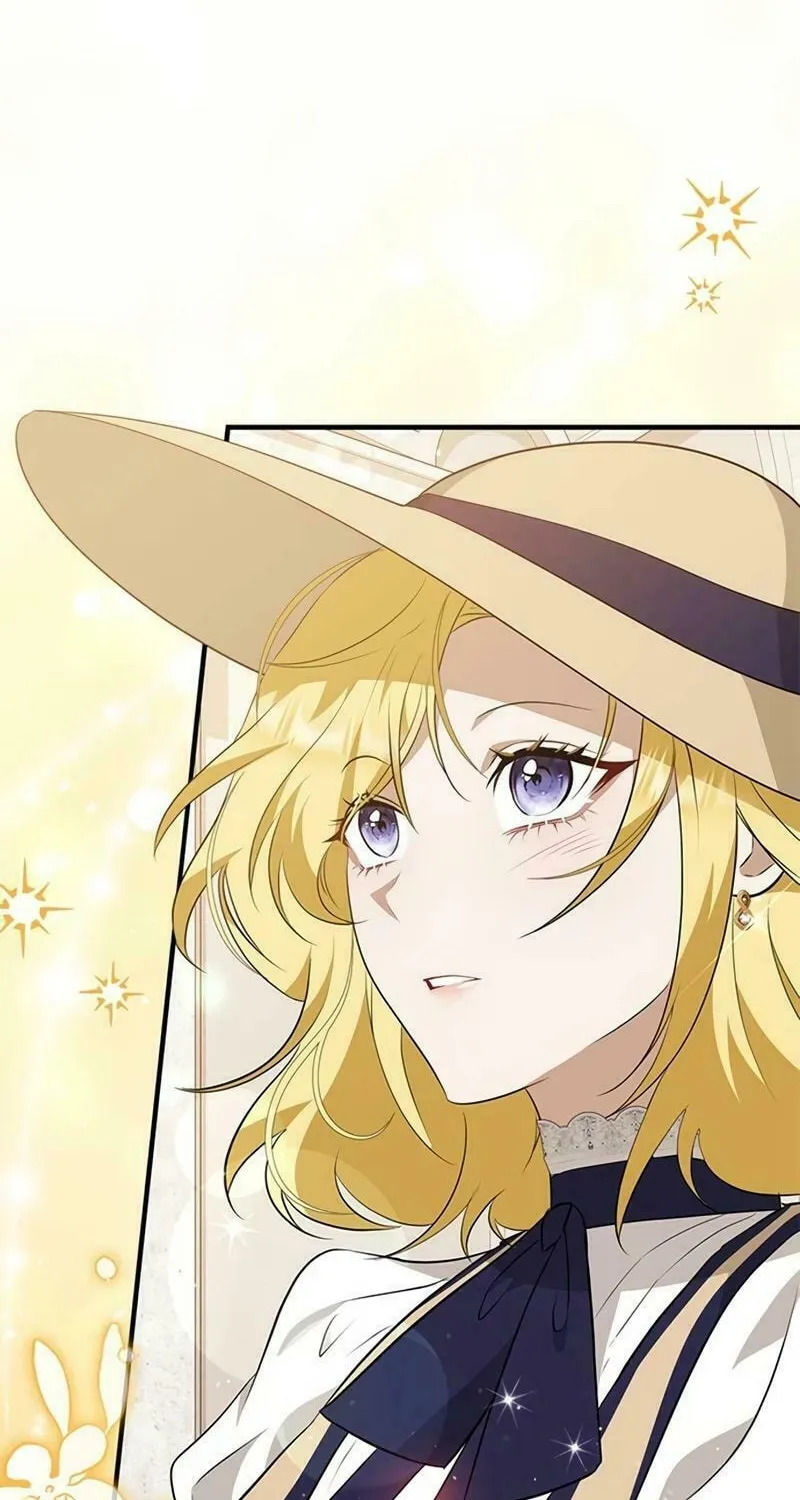 Seeking for Your Forgiveness Chapter 15 page 10 - 