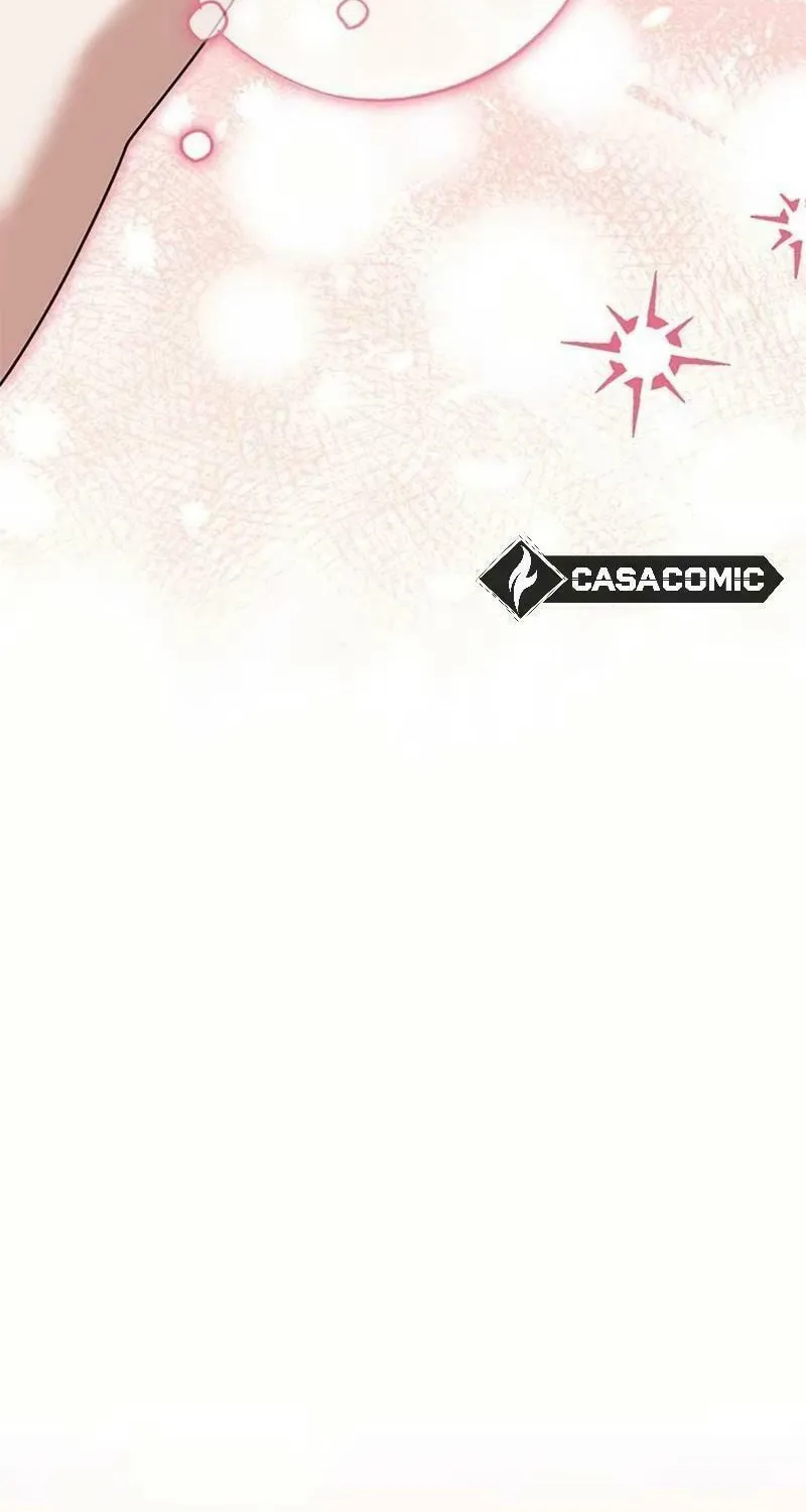 Seeking for Your Forgiveness Chapter 15 page 92 - 