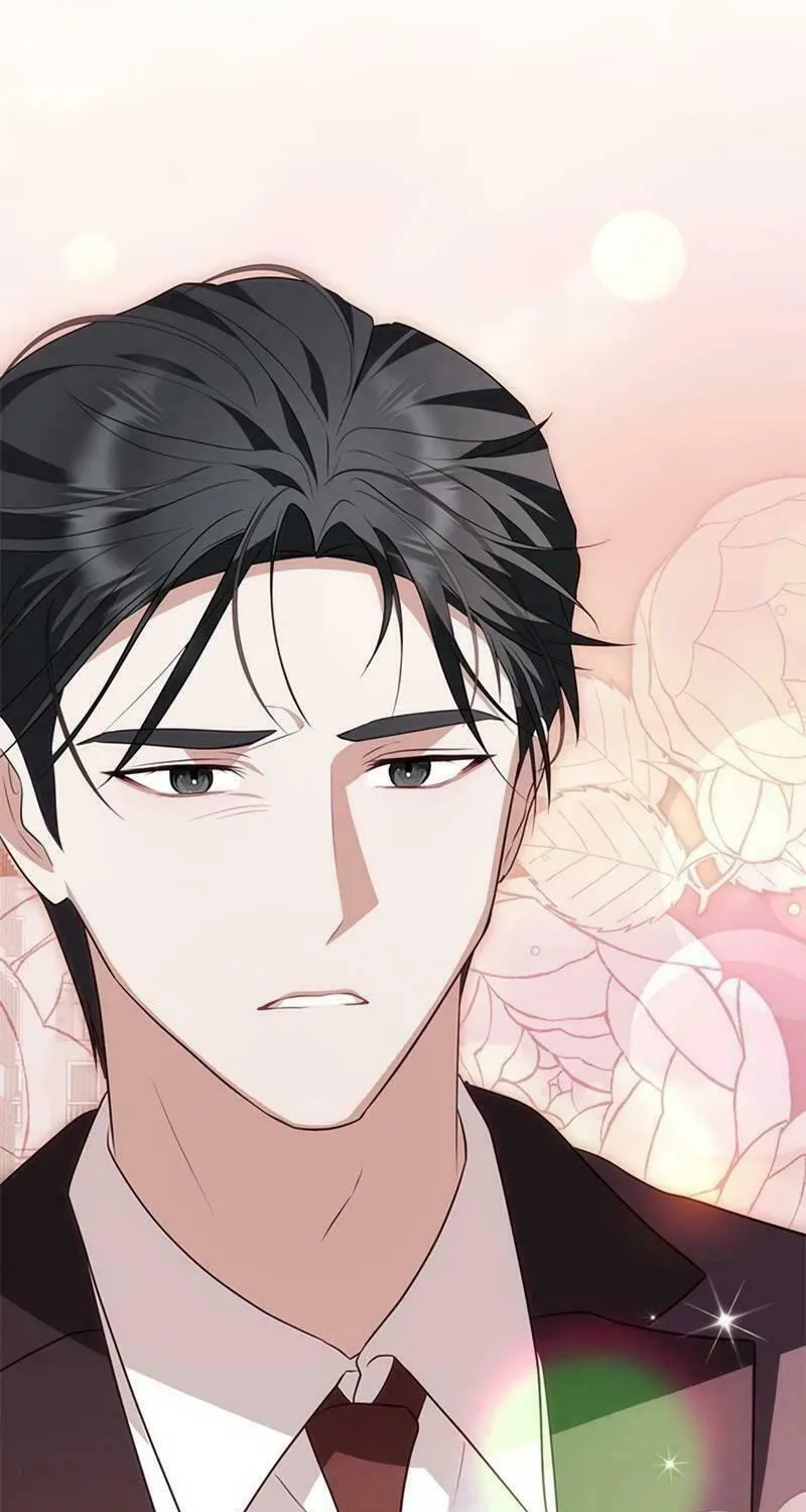 Seeking for Your Forgiveness Chapter 15 page 93 - 