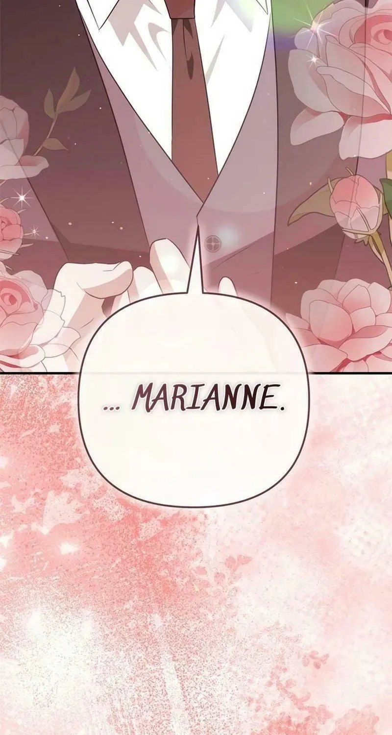 Seeking for Your Forgiveness Chapter 15 page 94 - 