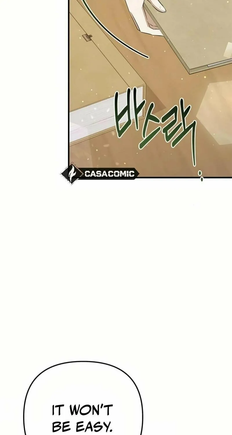 Seeking for Your Forgiveness Chapter 16 page 102 - 