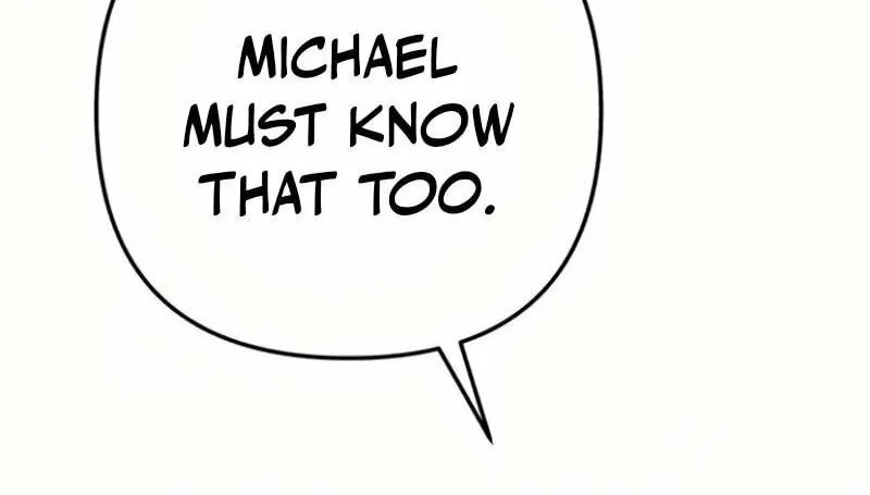 Seeking for Your Forgiveness Chapter 16 page 104 - 