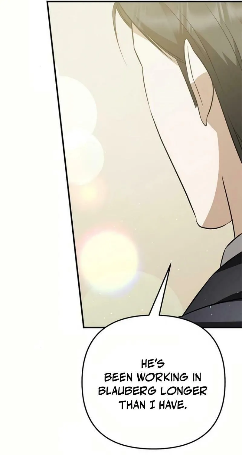 Seeking for Your Forgiveness Chapter 16 page 105 - 