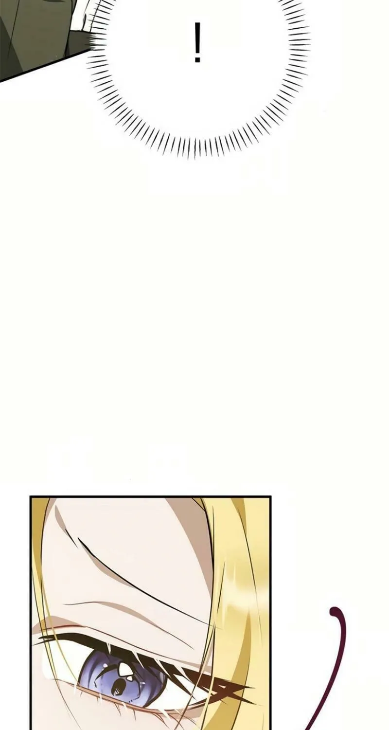 Seeking for Your Forgiveness Chapter 16 page 109 - 