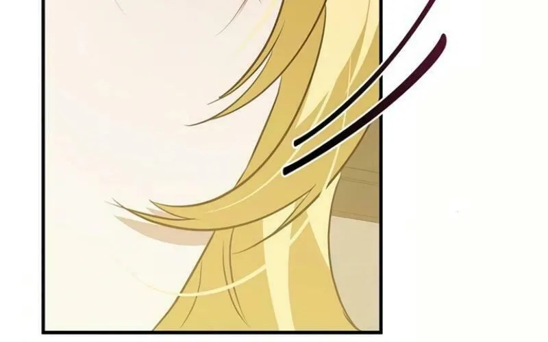 Seeking for Your Forgiveness Chapter 16 page 110 - 