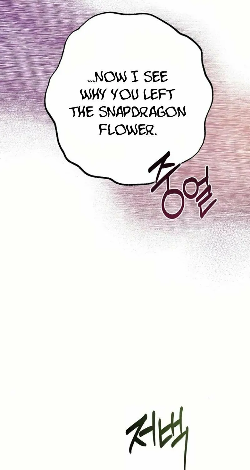 Seeking for Your Forgiveness Chapter 16 page 114 - 