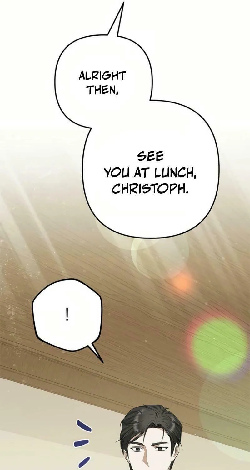Seeking for Your Forgiveness Chapter 16 page 116 - 