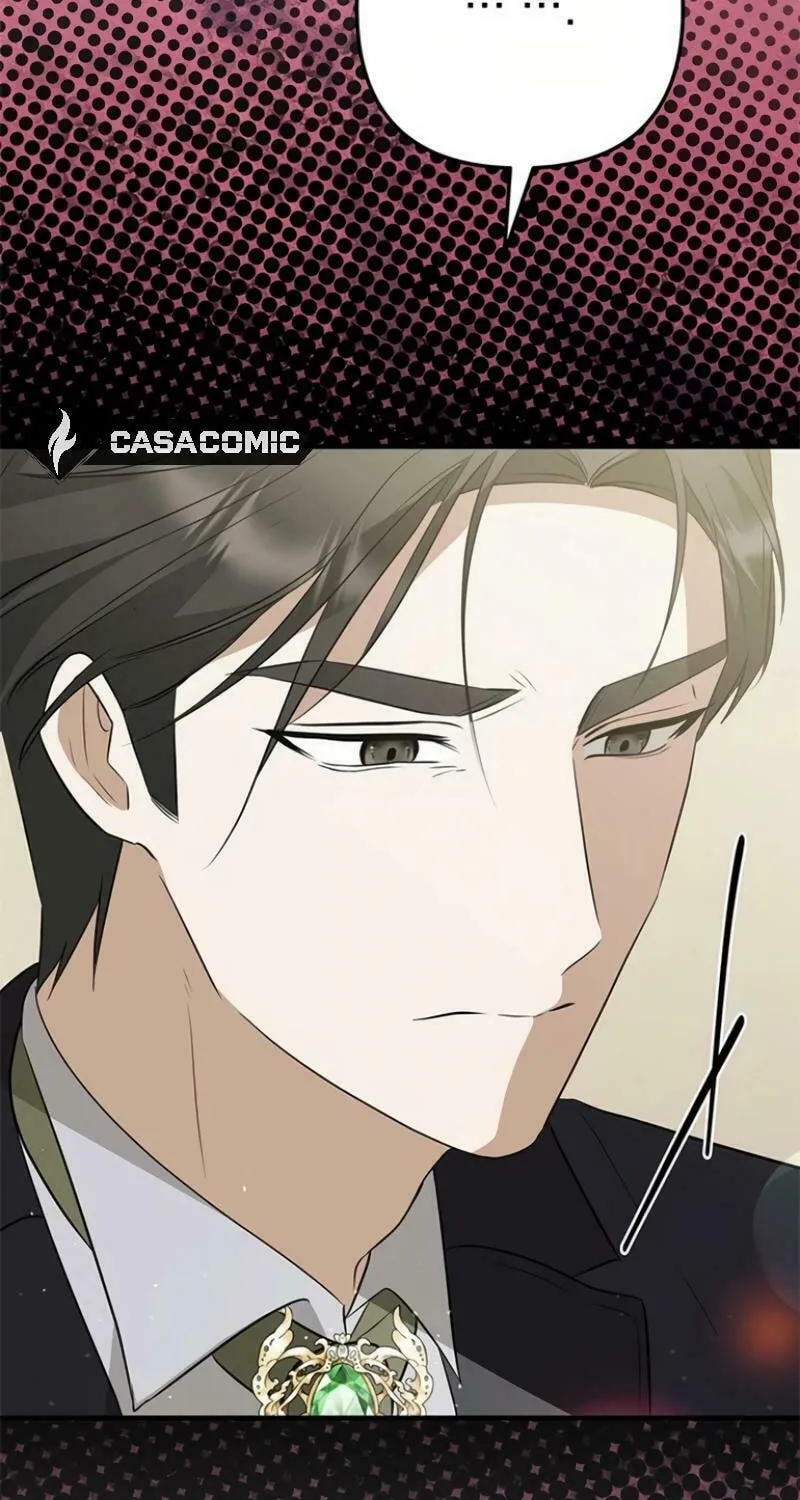 Seeking for Your Forgiveness Chapter 16 page 118 - 