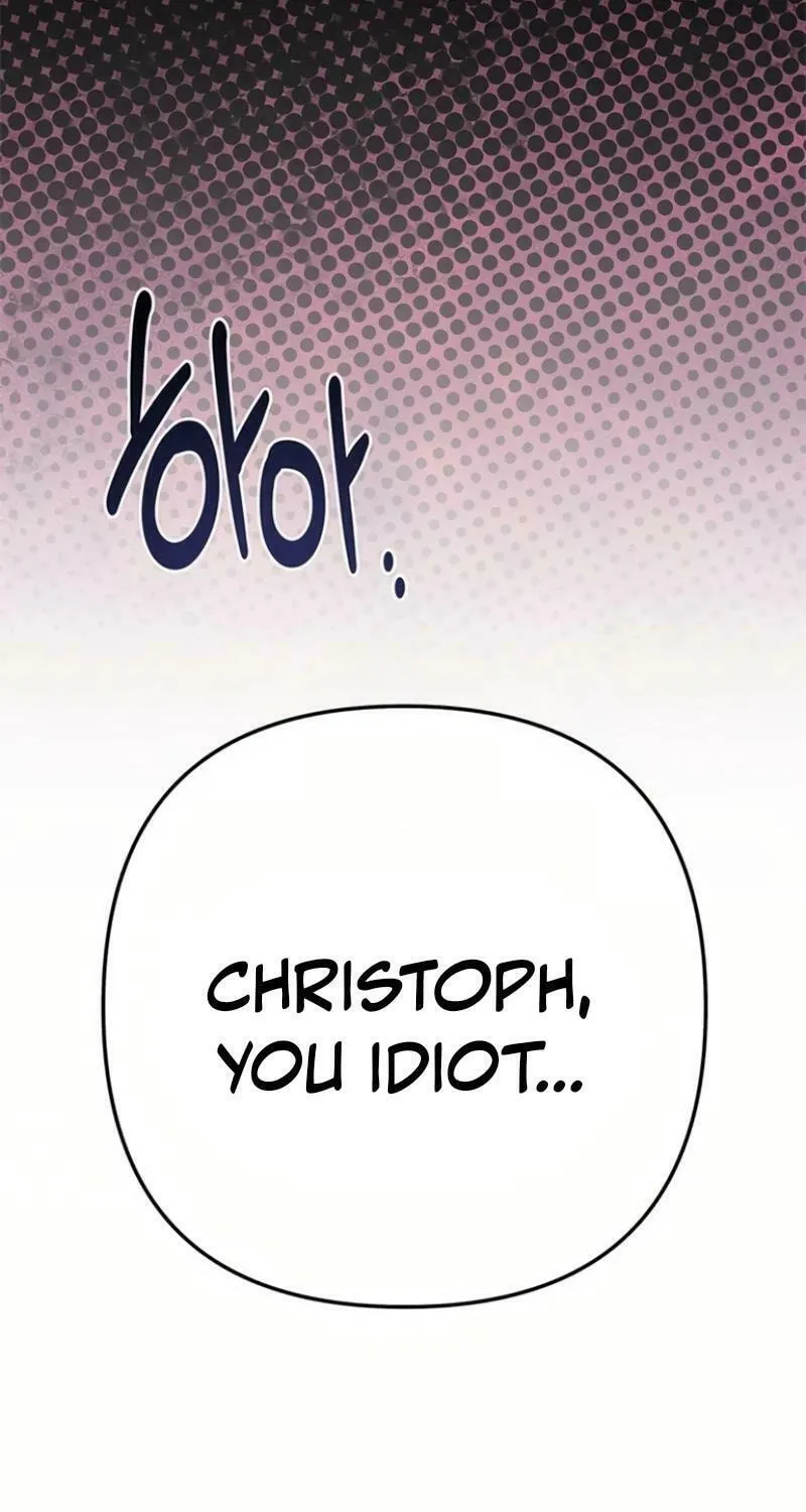 Seeking for Your Forgiveness Chapter 16 page 119 - 