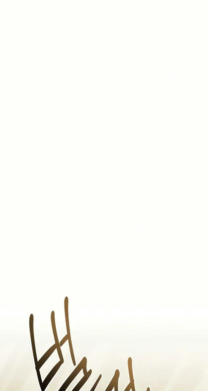 Seeking for Your Forgiveness Chapter 16 page 120 - 