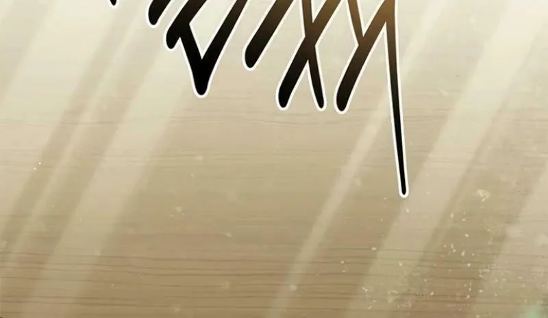 Seeking for Your Forgiveness Chapter 16 page 121 - 
