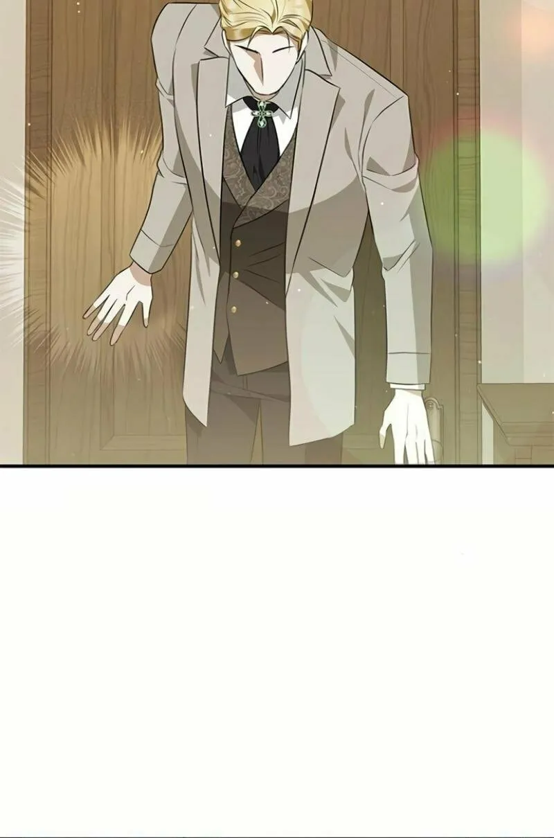 Seeking for Your Forgiveness Chapter 16 page 126 - 