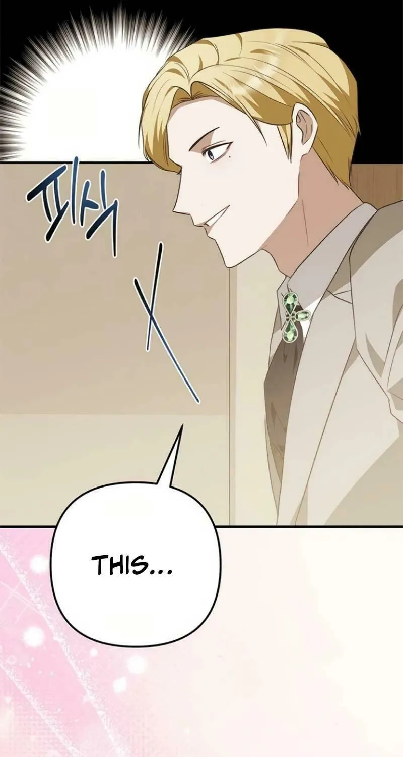 Seeking for Your Forgiveness Chapter 16 page 132 - 