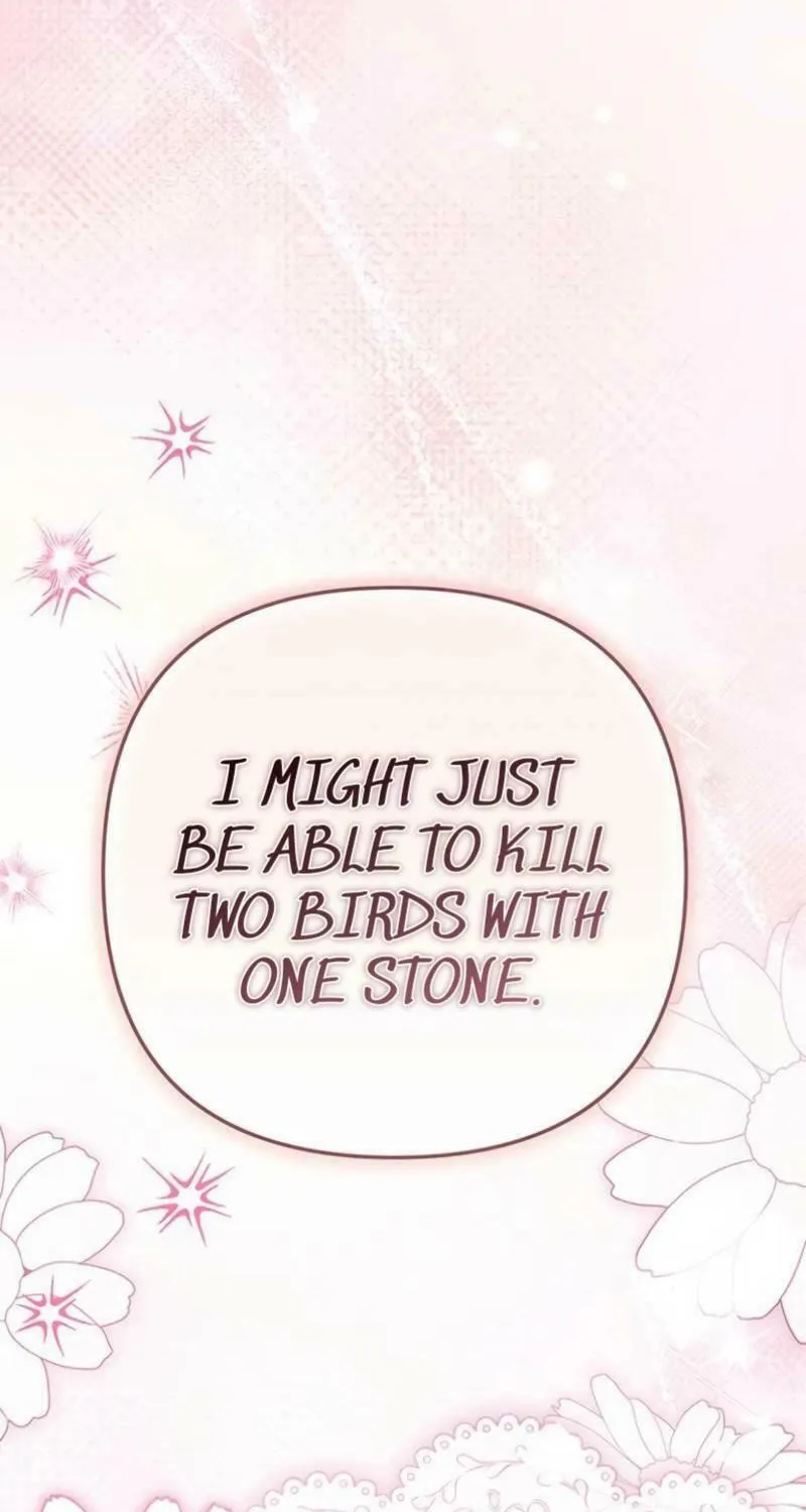 Seeking for Your Forgiveness Chapter 16 page 133 - 