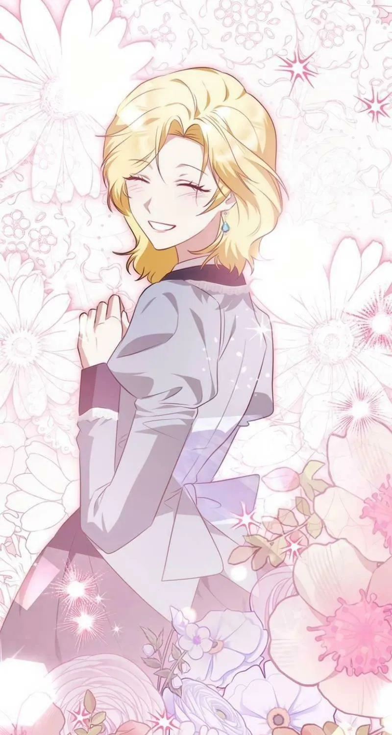 Seeking for Your Forgiveness Chapter 16 page 134 - 