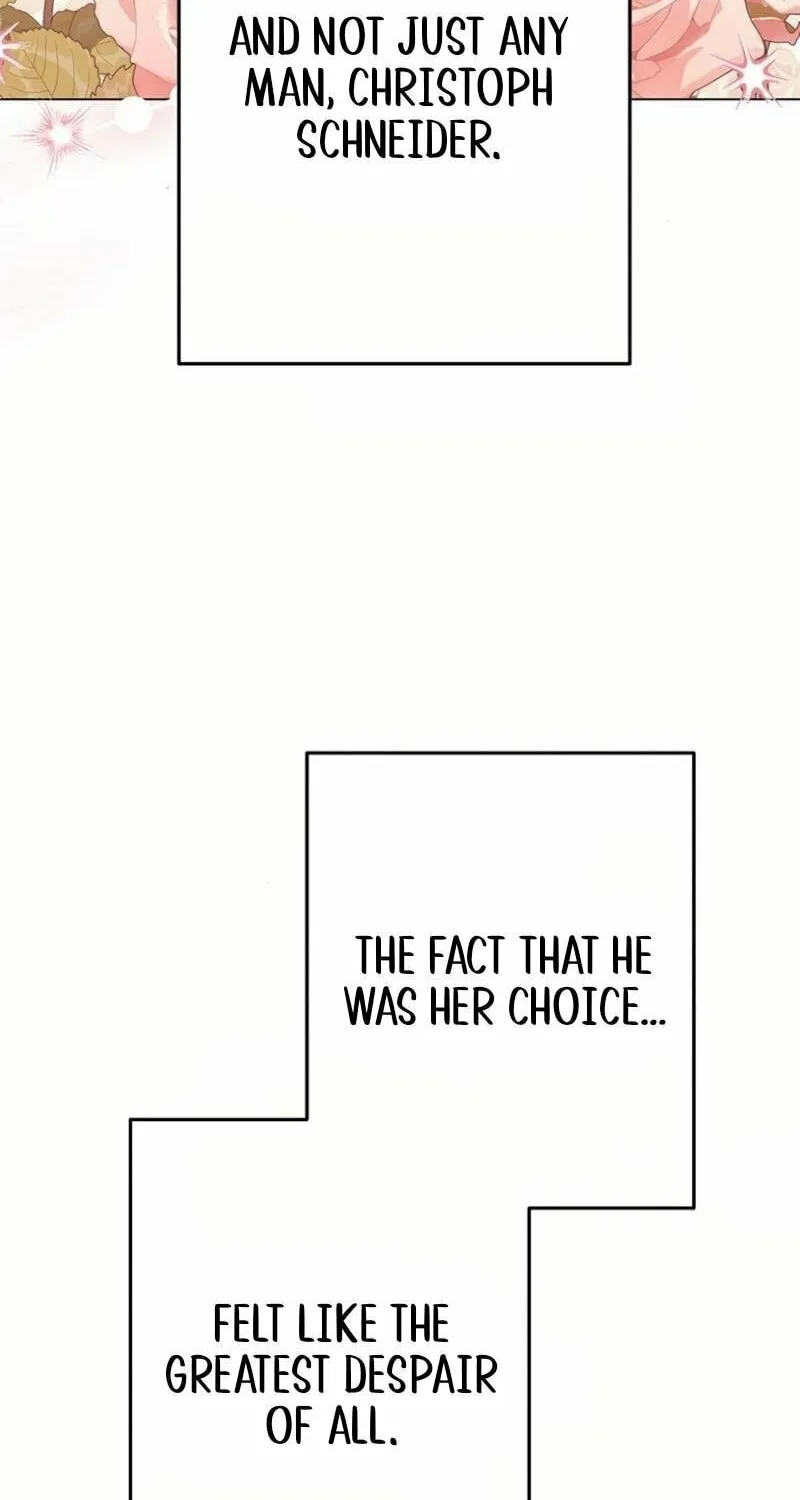 Seeking for Your Forgiveness Chapter 16 page 17 - 