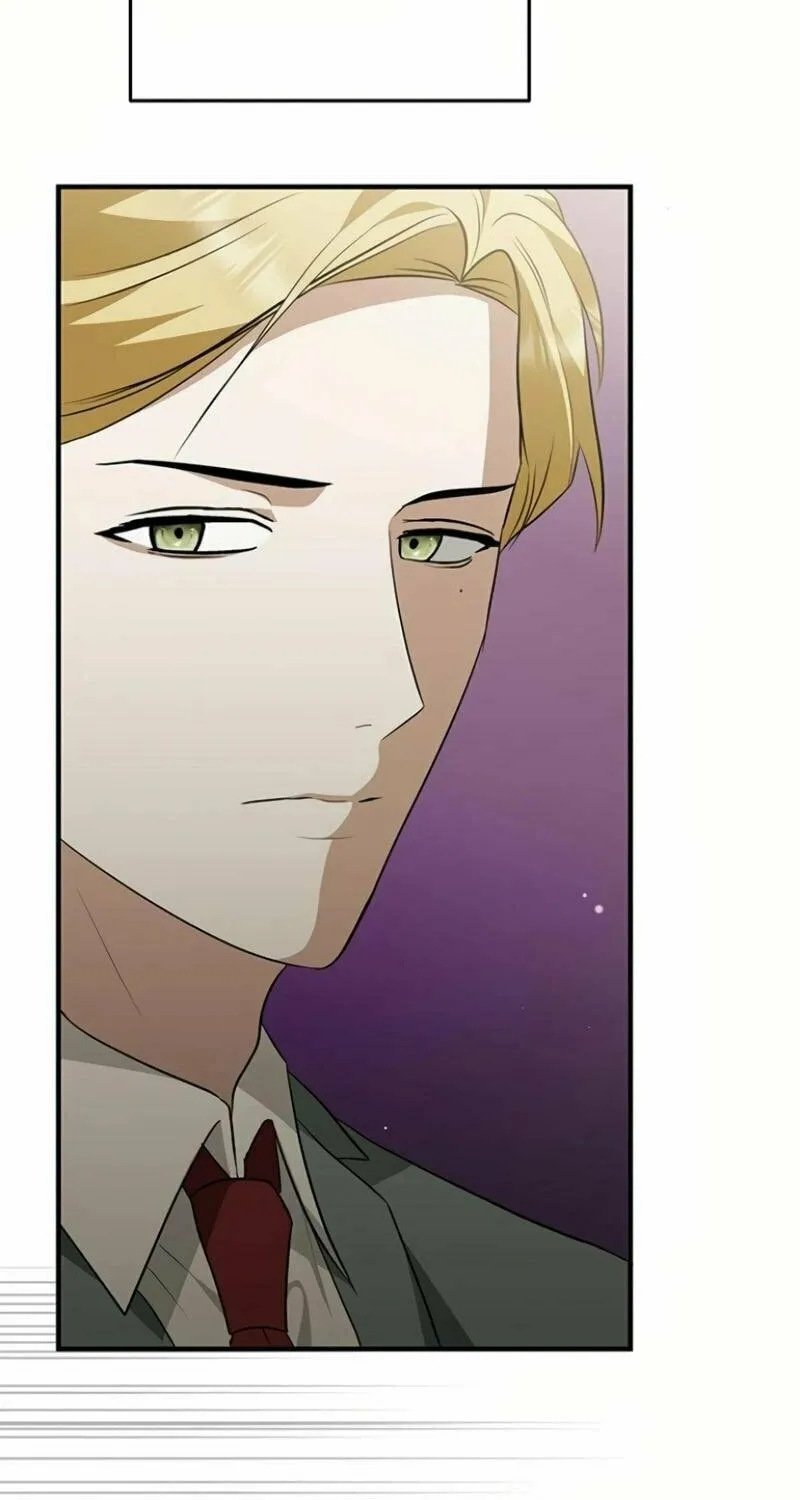 Seeking for Your Forgiveness Chapter 16 page 18 - 