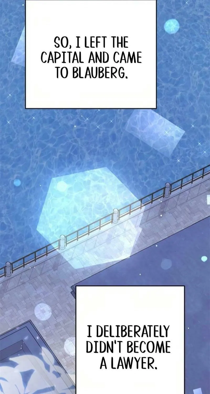 Seeking for Your Forgiveness Chapter 16 page 23 - 