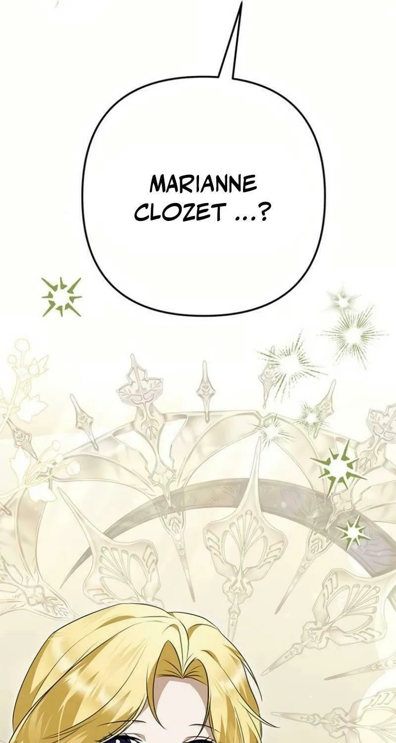 Seeking for Your Forgiveness Chapter 16 page 27 - 